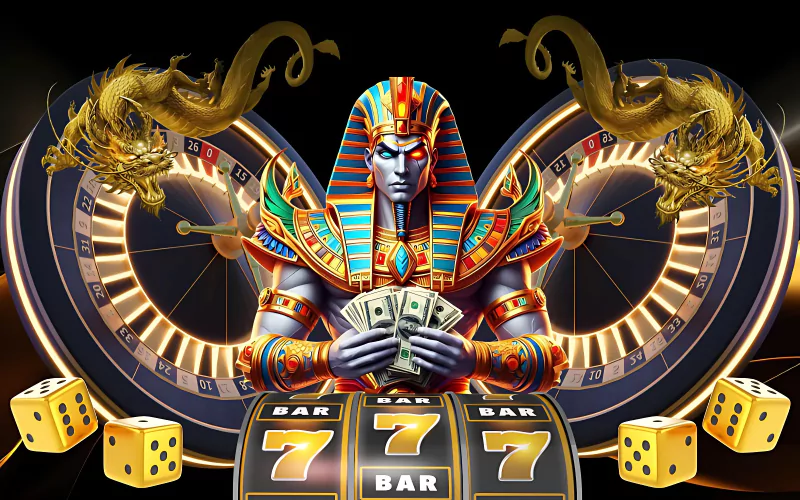 karunya lottery result today at Wongo App body image