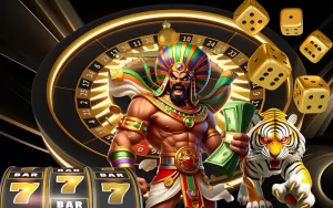 karunya lottery result today at Wongo App featured image