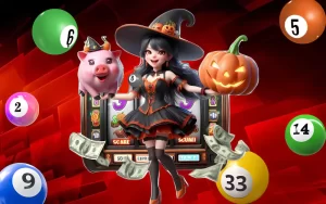 lulumalls color prediction at Wongo App featured image