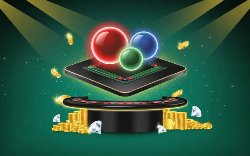 color prediction game hack code​ at wongo app body image