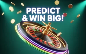 color prediction game hack code​ at wongo app featured image